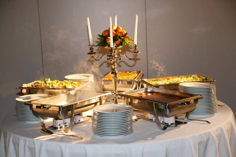 Machacek Energie in Bewegung